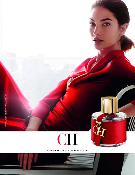 gucci carolina herrera|where to buy carolina herrera.